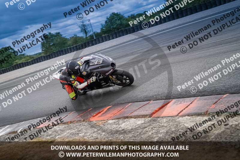 Val De Vienne;event digital images;france;motorbikes;no limits;peter wileman photography;trackday;trackday digital images